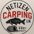 5-bJG0HbVeg-channel-avatar-NETIZEN CARPING UK 