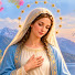 l2xcU3FFn5A-channel-avatar-Cantos de María