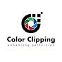 Color Clipping Ltd. logo