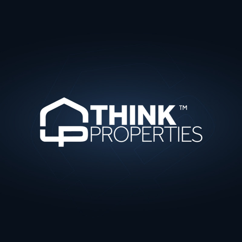 Think Properties