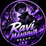 kPHZsjZycn0-channel-avatar-Ravi Manhwa Recap