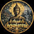 CKvR_LNNAgI-channel-avatar-รายการเรื่องเล่ากฎแห่งกรรมOfficial