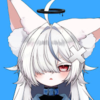 弱ゐ生命 profile image