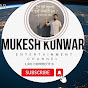 Mukesh Singh Kunwar logo