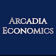 Arcadia Economics