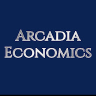 Arcadia Economics