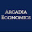 Arcadia Economics