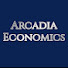 I1pOBBc6PMI-channel-avatar-Arcadia Economics