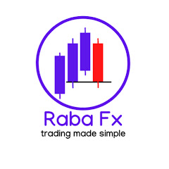 Raba Fx net worth