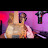 @AlexOnBass's avatar