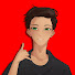 dGoOJ0B9Un4-channel-avatar-FerruZ