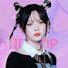kZ3aiX9DZcA-channel-avatar-NTKpop