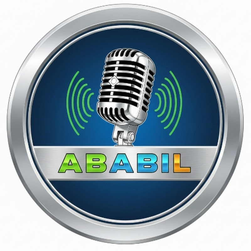 Hire Ababil Shilpigosti magura  — Music & Audio YouTube creator for sponsorships