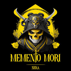 Neka