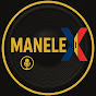 ManeleX
