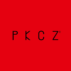 PKCZ®