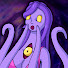 WwtYlfDdCLU-channel-avatar-kylemarshiku