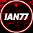 Extra Ian77