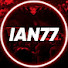 7vos0FjdnBQ-channel-avatar-Extra Ian77