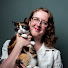 Hee7heNgtAg-channel-avatar-Books 'n' Cats
