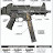 @morsalinmonshi-x6d