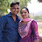 @bhagyalaxmidev1999