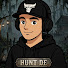 DX8QAVjNRhg-channel-avatar-Lopl313_Gaming