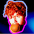 ydBDD5JfvgQ-channel-avatar-Jes Citrus 