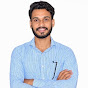 SAIKIA VIDYAPEETH  profile picture