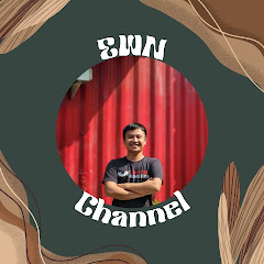 EWN Channel
