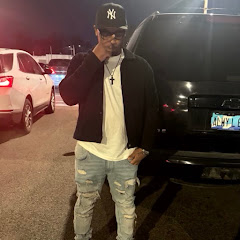 Dre Moore