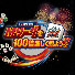 DbjZ0J8zSEY-channel-avatar-Mリーグを100倍楽しく観よう‼️
