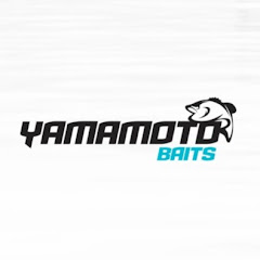 Yamamoto Baits