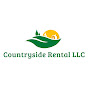 Countryside Rental LLC logo