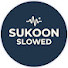 _sYhvuEJsqs-channel-avatar-Sukoon Slowed