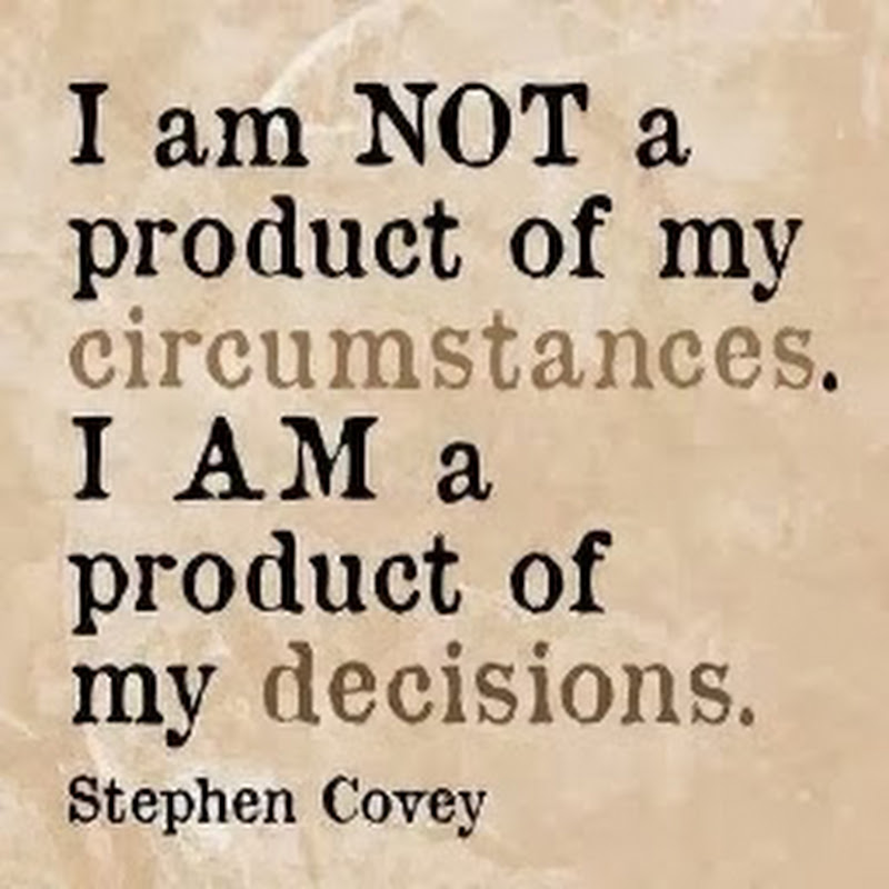 fitcoach_jagjit