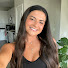 7Th_hWvZhWw-channel-avatar-alyssa