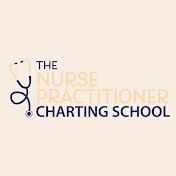 The Nurse Practitioner Charting School