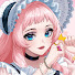 spg1Fe3DKug-channel-avatar-CarolMiku~Streams