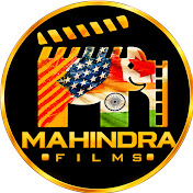 Mahindra Films International