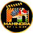 -O-_aGm5g2M-channel-avatar-Mahindra Films International