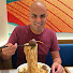 wX6QCJhXZFE-channel-avatar-Abroad and Hungry Extra