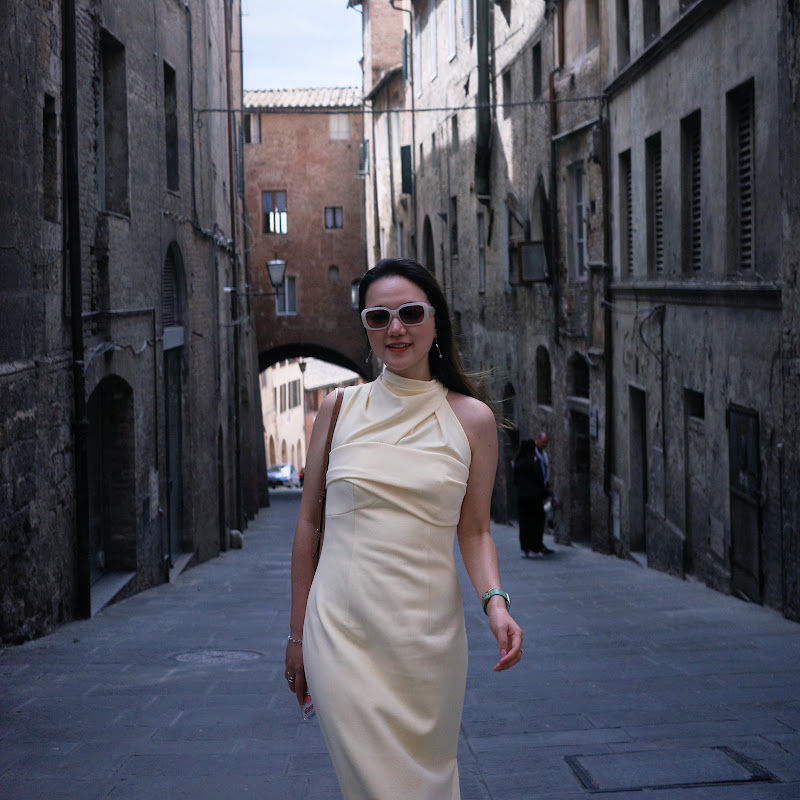 Helen Peng