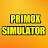 Primox Simulator