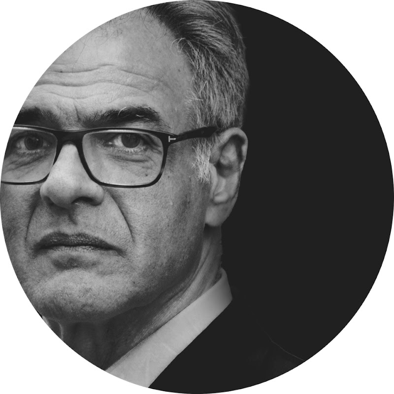 John Kiriakou