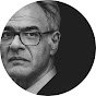 John Kiriakou