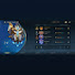k8uxrfpBn7A-channel-avatar-inançWR