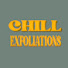 57VMw8CCyUU-channel-avatar-Chill Exfoliations