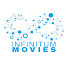 XY7y36Cvhdc-channel-avatar-Infinitum Movies