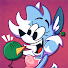 1lJhtRmzcOY-channel-avatar-Renni UltraFox